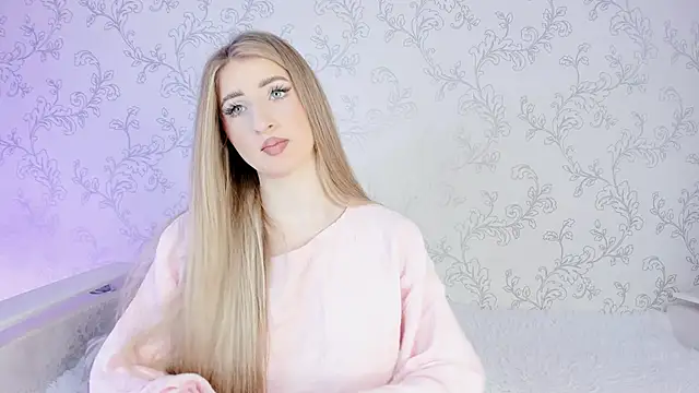 milky waybaby online show from 02.20.25