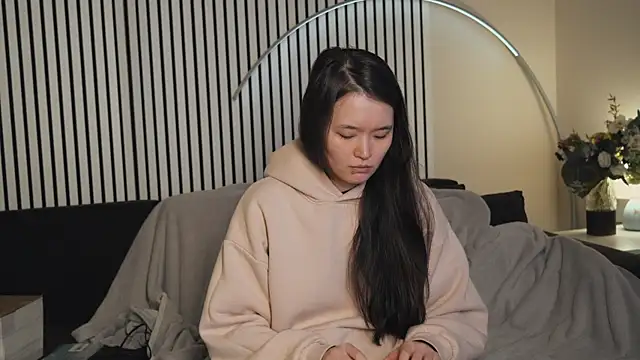 Snapshot of U_KINKY chatting on 10.14.25 U KINKY online show from 10.14.25