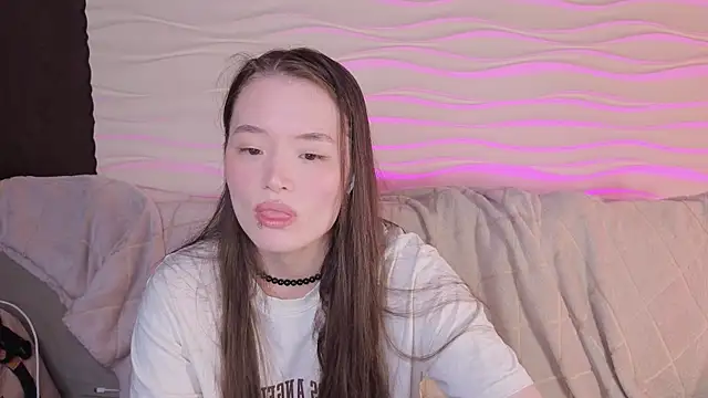 U KINKY online show from 04.25.26