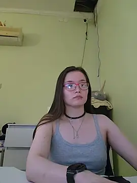 U KINKY online show from 06.25.26