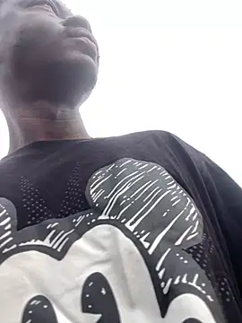 Snapshot of BigBrotherFreak chatting on 03.12.25 BigBrotherFreak online show from 03.12.25