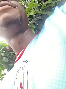 Snapshot of BigBrotherFreak chatting on 03.13.25 BigBrotherFreak online show from 03.13.25