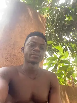 Snapshot of BigBrotherFreak chatting on 03.14.25 BigBrotherFreak online show from 03.14.25