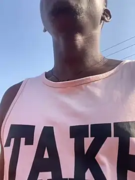 Snapshot of BigBrotherFreak chatting on 03.15.25 BigBrotherFreak online show from 03.15.25