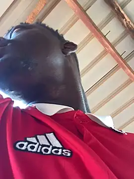 Snapshot of BigBrotherFreak chatting on 03.15.25 BigBrotherFreak online show from 03.15.25