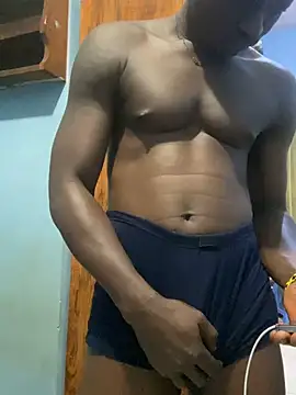 Snapshot of BigBrotherFreak chatting on 03.16.25 BigBrotherFreak online show from 03.16.25