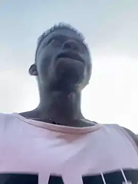 Snapshot of BigBrotherFreak chatting on 03.16.25 BigBrotherFreak online show from 03.16.25