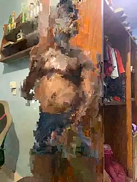 Snapshot of BigBrotherFreak chatting on 03.18.25 BigBrotherFreak online show from 03.18.25