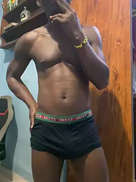 Snapshot of BigBrotherFreak chatting on 03.19.25 BigBrotherFreak online show from 03.19.25