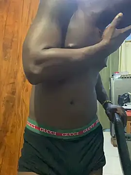 Snapshot of BigBrotherFreak chatting on 03.20.25 BigBrotherFreak online show from 03.20.25