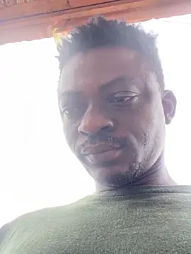 Snapshot of BigBrotherFreak chatting on 03.22.25 BigBrotherFreak online show from 03.22.25