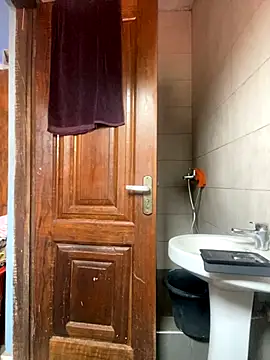 Snapshot of BigBrotherFreak chatting on 09.12.25 BigBrotherFreak online show from 09.12.25