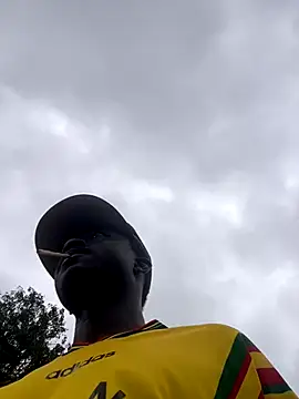 Snapshot of BigBrotherFreak chatting on 09.14.25 BigBrotherFreak online show from 09.14.25