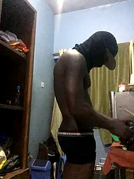 Snapshot of BigBrotherFreak chatting on 09.17.25 BigBrotherFreak online show from 09.17.25