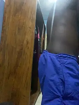 Snapshot of BigBrotherFreak chatting on 09.19.25 BigBrotherFreak online show from 09.19.25