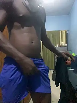 Snapshot of BigBrotherFreak chatting on 09.23.25 BigBrotherFreak online show from 09.23.25