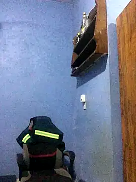 Snapshot of BigBrotherFreak chatting on 09.25.25 BigBrotherFreak online show from 09.25.25