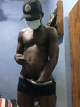 Snapshot of BigBrotherFreak chatting on 09.27.25 BigBrotherFreak online show from 09.27.25