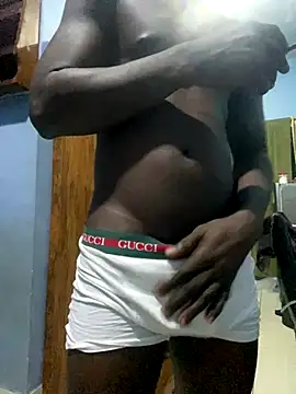 Snapshot of BigBrotherFreak chatting on 09.28.25 BigBrotherFreak online show from 09.28.25