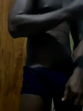 Snapshot of BigBrotherFreak chatting on 09.30.25 BigBrotherFreak online show from 09.30.25