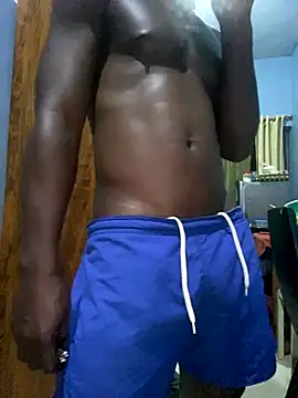 Snapshot of BigBrotherFreak chatting on 10.12.25 BigBrotherFreak online show from 10.12.25