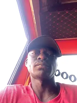 Snapshot of BigBrotherFreak chatting on 10.14.25 BigBrotherFreak online show from 10.14.25