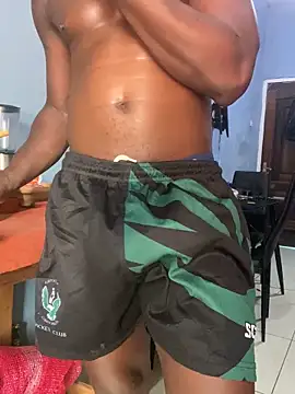 Snapshot of BigBrotherFreak chatting on 10.26.25 BigBrotherFreak online show from 10.26.25