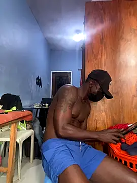 Snapshot of BigBrotherFreak chatting on 10.28.25 BigBrotherFreak online show from 10.28.25