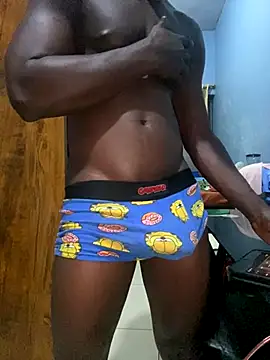 Snapshot of BigBrotherFreak chatting on 11.03.25 BigBrotherFreak online show from 11.03.25