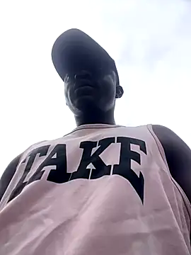 Snapshot of BigBrotherFreak chatting on 11.13.25 BigBrotherFreak online show from 11.13.25