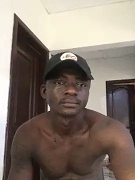 Snapshot of BigBrotherFreak chatting on 11.24.25 BigBrotherFreak online show from 11.24.25