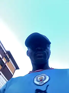 Snapshot of BigBrotherFreak chatting on 11.30.25 BigBrotherFreak online show from 11.30.25