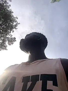 Snapshot of BigBrotherFreak chatting on 12.15.25 BigBrotherFreak online show from 12.15.25