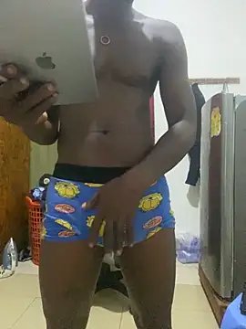 BigBrotherFreak online show from 12.22.25