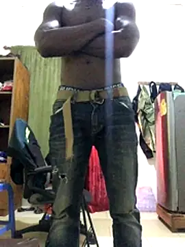 BigBrotherFreak online show from 01.06.26