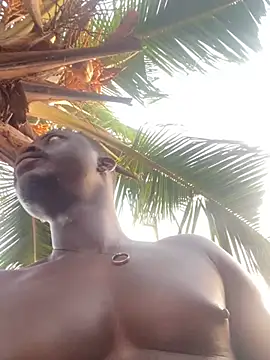 BigBrotherFreak online show from 02.05.26