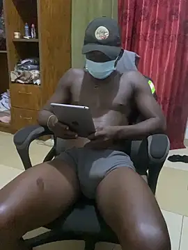 BigBrotherFreak online show from 02.15.26