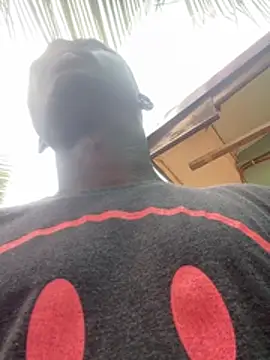 BigBrotherFreak online show from 02.16.26