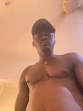 BigBrotherFreak online show from 03.28.26