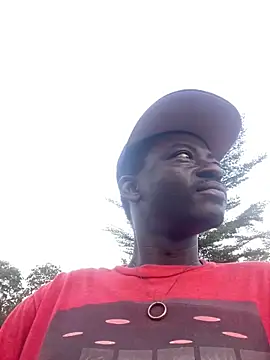 BigBrotherFreak online show from 04.17.26