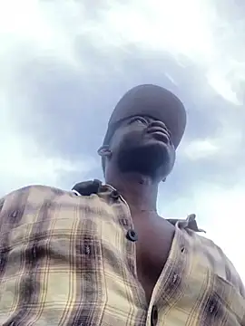 BigBrotherFreak online show from 04.18.26