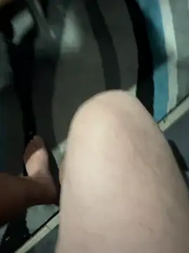 Kissoks1xh online show from 12.15.24