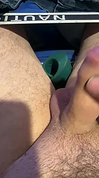 Kissoks1xh online show from 12.18.24