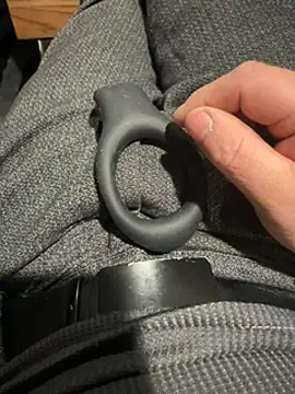 Kissoks1xh online show from 12.22.24