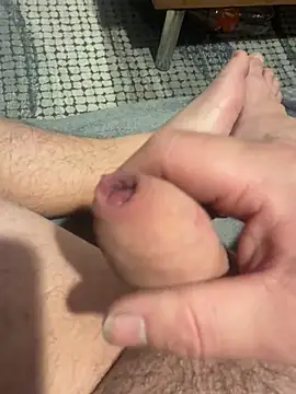 Kissoks1xh online show from 04.18.26