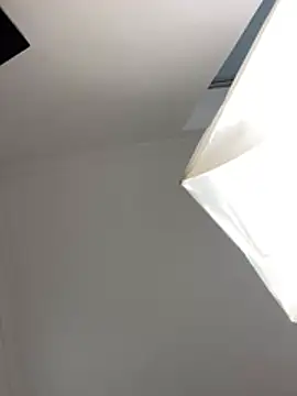 BoobiesGalore online show from 03.29.26