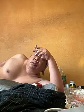 Snapshot of punk0805 chatting on 09.12.25 punk0805 online show from 09.12.25