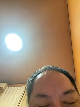 Snapshot of punk0805 chatting on 09.19.25 punk0805 online show from 09.19.25