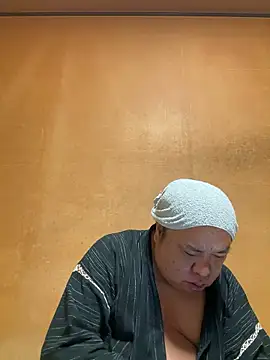 Snapshot of punk0805 chatting on 09.22.25 punk0805 online show from 09.22.25