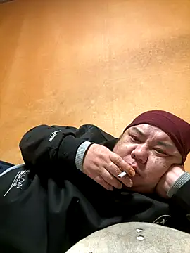 Snapshot of punk0805 chatting on 01.06.26 punk0805 online show from 01.06.26